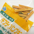 �Ρ������˥ե����ե饤�ѥ�ץ��󡡣�������