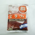 ̣����)���饤�����å����ԥ���ѡ�(ʴ��)����������