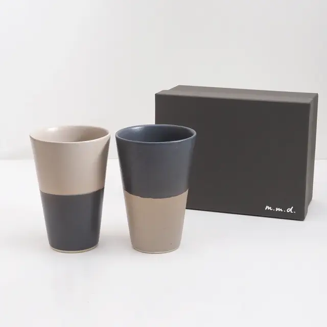 ☆相馬焼き☆同梱２点 ☆相馬焼き☆同梱2点 2025年最新】相馬焼(Souma-yaki)の