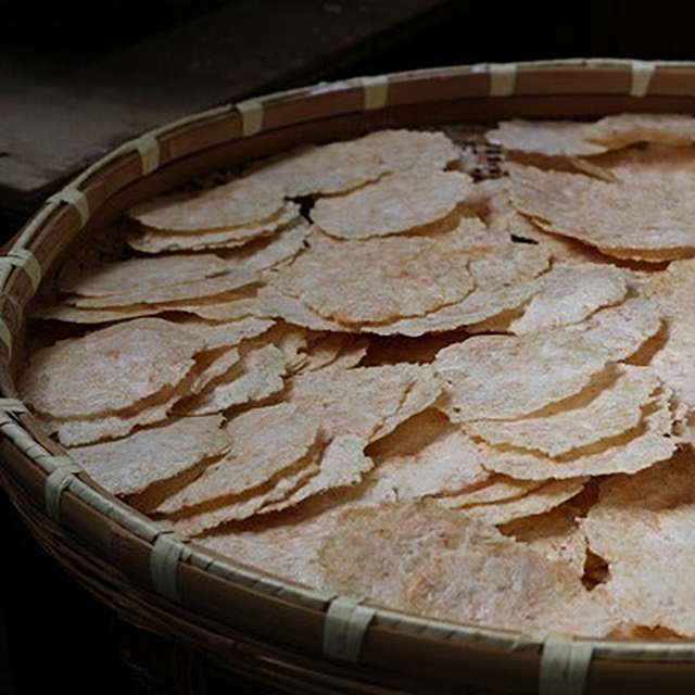 あいむす焼商品