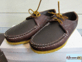 �������⥫���� ��ARROW MOCCASIN��2������å� MOCCASIN  ����̵��