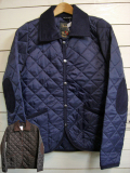 �Х���륢�����å� ��Balmoral&Ascot�� ����ƥ��󥰥��㥱�å� ����̵��