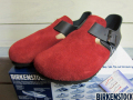 �ӥ륱�󥷥�ȥå� ��BIRKENSTOCK�� LONDON ����ɥ� �̥Хå��֥�å��ߥ�åɥ������� ����̵��