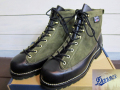 ���ʡ� ��DANNER�� BISMARCK �ʥӥ��ޥ륯�� LIMITED MODEL ����̵��