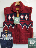 ���ʥǥ����󥻡����� ��Canadian Sweater�� ��������٥��� ����̵��