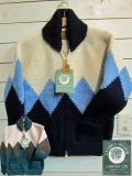 ���ʥǥ����󥻡����� ��Canadian Sweater�� �������󥻡����� ����̵��