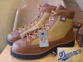 ���ʡ� ��DANNER LIGHT�� DANNER ���ʡ��饤�� ����̵��