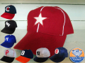 ���٥åĥե�����ɥե��ͥ��EBBETS FIELD FLANNELS�ۥ���ꥫ�� �١����ܡ��륭��å�
