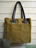 �ե��륽�� ��FILSON�� �ȡ��ȥХå��� ����̵��