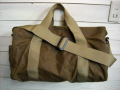 �ե��륽�� ��FILSON�� �ƥ��󥯥������⡼����åե�Хå� ������ե��˥å��� ����̵����