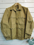 �ե��륽�� ��FILSON�� �ɥ饤�ƥ��󥯥롼�������㥱�å� TIN CRUISER ����̵��