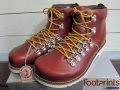 �ӥ륱�󥷥�ȥå� ��BIRKENSTOCK�� FOOTPRINTS OAKLAND �եåȥץ��� ���������� ����̵��