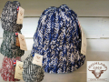 �ϥ����ɣ�����������HighLand���������� BOBCAP �˥åȥ���å� MIX