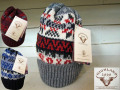 �ϥ����ɣ�����������HighLand���������� BOBCAP �˥åȥ���å� SNOW