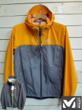 �ߥ졼 ��MILLET�� RAIN SHIELD 2 JKT �쥤�󥷡���� 2 ���㥱�å� ����̵��