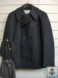 ��������󥰥������� ��STERING WEAR�ۥ��֥� �ԡ������� P-COAT ����̵��