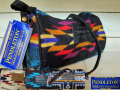 �ڥ�ɥ�ȥ� ��PENDLETON�� �ɥåץХå� �����륷�������Хå�