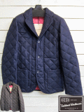�ȥ�ǥ�����ʥ� �������������� ��TRADITIONAL WEATHERWEAR�� ������ ����ƥ��󥰥��㥱�å� ASTON ����̵��