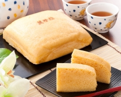 �ޡ��饤����