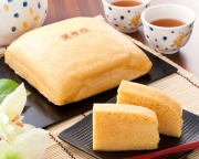 �ޡ��饤����