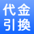 �ӥ��ͥ��Хå��Υޥ�ϥå���ѥå�������������