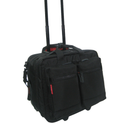 �ӥ��ͥ��Хå� �͵� �ޥ�ϥå���ѥå����� 7000