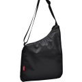 �ӥ��ͥ��Хå� �͵����ޥ�ϥå���ѥå����� 2200v