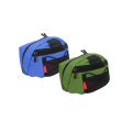 �ӥ��ͥ��Хå� �͵����ޥ�ϥå���ѥå����� 2220