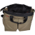 2340