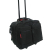 �ӥ��ͥ��Хå� �͵� �ޥ�ϥå���ѥå����� 7000