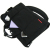 7060