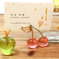 �뺧�����󼡲���ʻ��ˡ��ե롼�ĥ����ɥ������