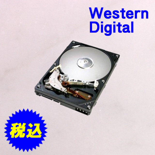 WD800JD