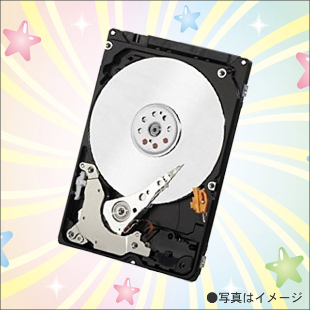 hdd25inch.jpg