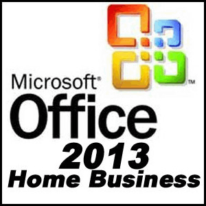 Microsoft-Office-Home&Business2013