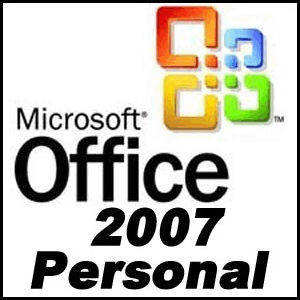 micoffice-psn2007.gif