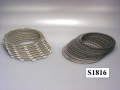 SURFLEX S1816 クラッチキット