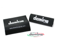 TOMMASELLI(トマゼリ) domino グリップカバー