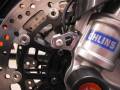 CNC RACING PA401 ABAセンサーガード DUCATI Multistrada1200