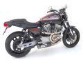 ZARD XR1200用