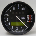 STACK DASH-SYSTEM ST700SR