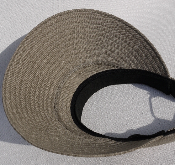 5����