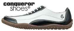 09fw-conq-blacks