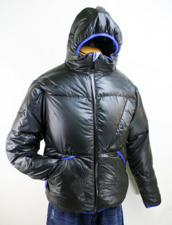 09fw-gravis-jk1.jpg