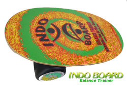 09indoboard2