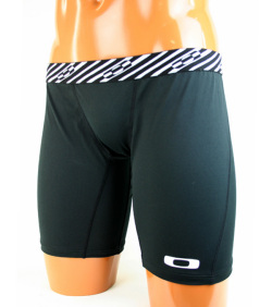 09oakleyunder1a-1.jpg