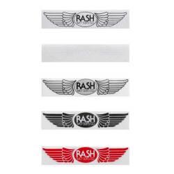 09rash-st1