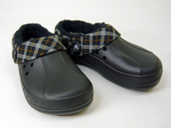 10crocs-blitzen-wi