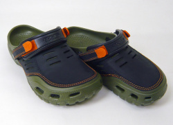 10crocs-yukon-sp