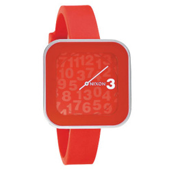 10nix-rocio-red